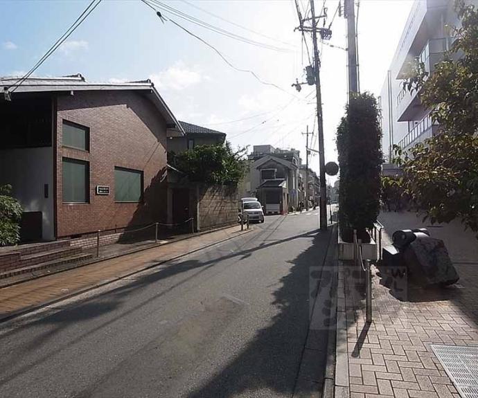 【ブランニュー１９９１】間取