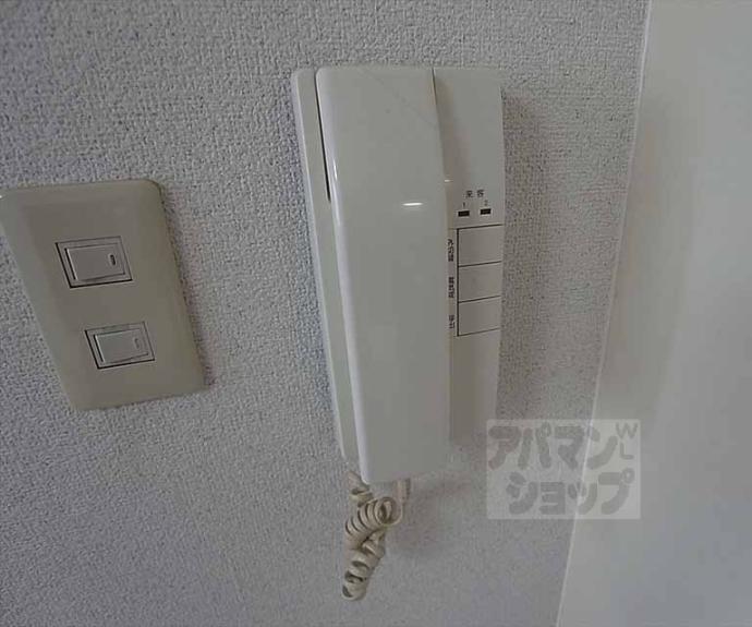 【ブランニュー１９９１】間取