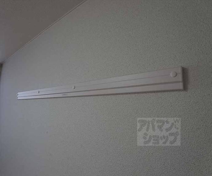 【ブランニュー１９９１】間取