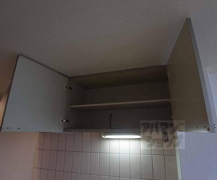 【ブランニュー１９９１】間取