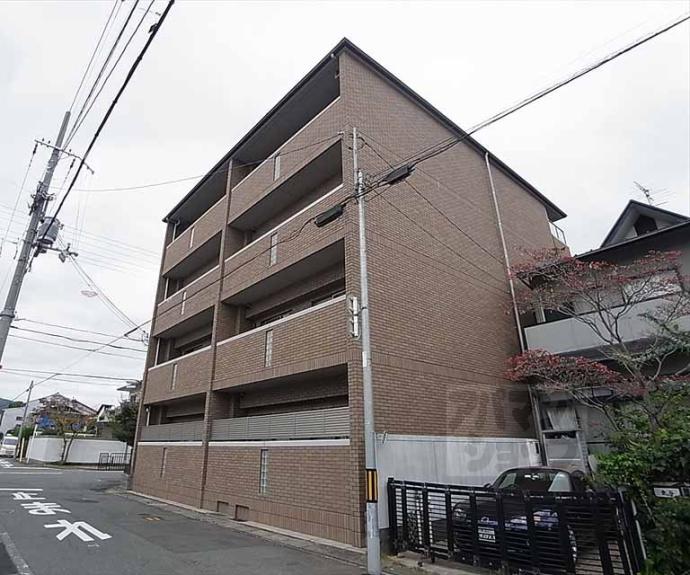 【ＣＯＺＹ　ＫＩＴＡＹＡＭＡ】間取