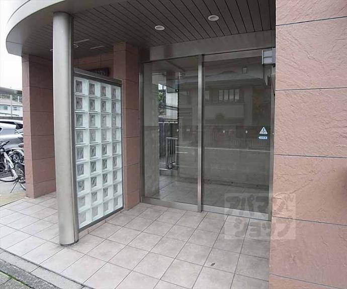 【ＣＯＺＹ　ＫＩＴＡＹＡＭＡ】間取