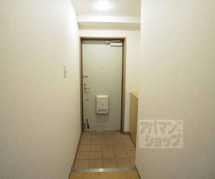【ＣＯＺＹ　ＫＩＴＡＹＡＭＡ】間取