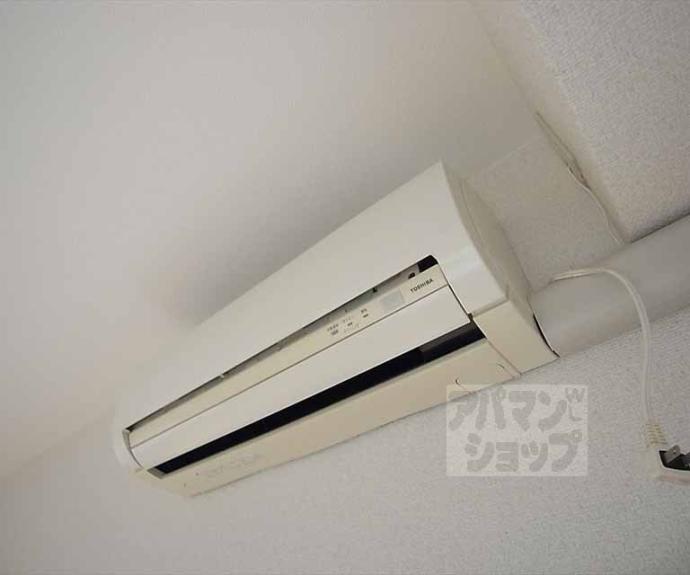 【ＣＯＺＹ　ＫＩＴＡＹＡＭＡ】間取