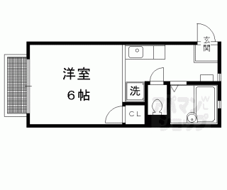 【プレジール・ウエダ】