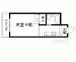 藤ビル：建物外観