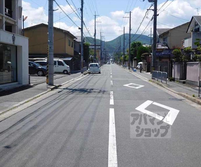 【藤ビル】間取