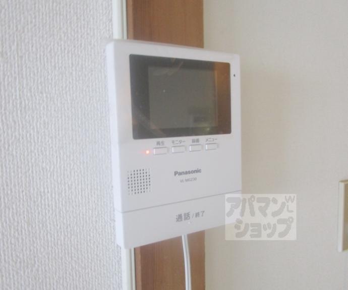 【藤ビル】間取