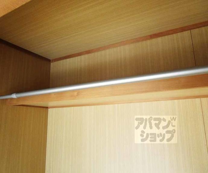 【藤ビル】間取