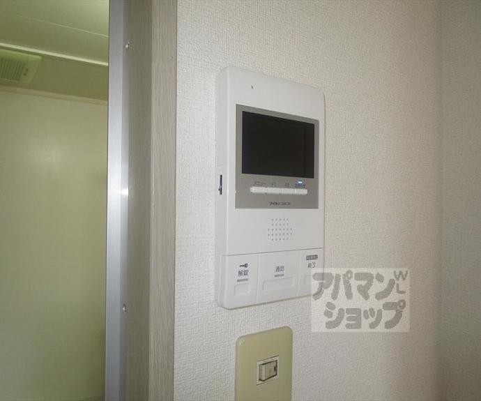 【ＳＵＲ　ＲＡＰＰＯＲＴ】間取