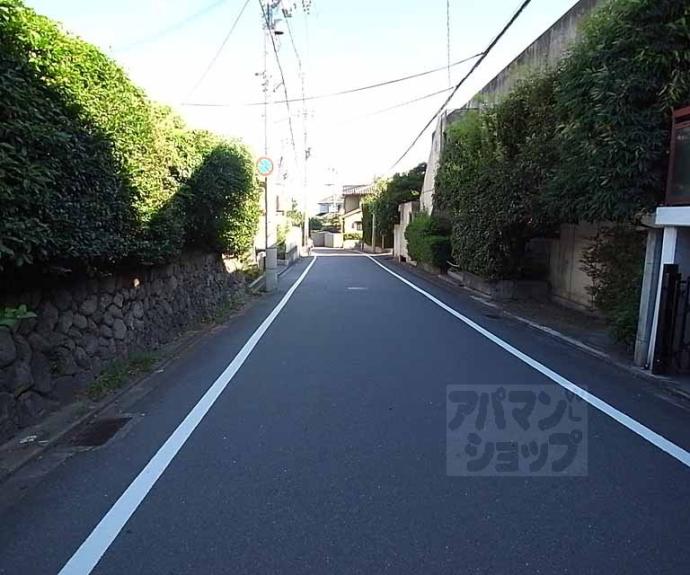 【フレグランス玄琢北】