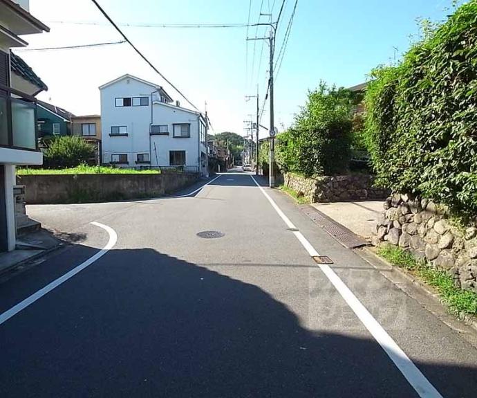 【フレグランス玄琢北】