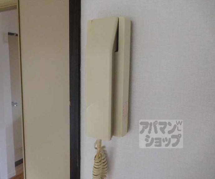 【フレグランス玄琢北】間取