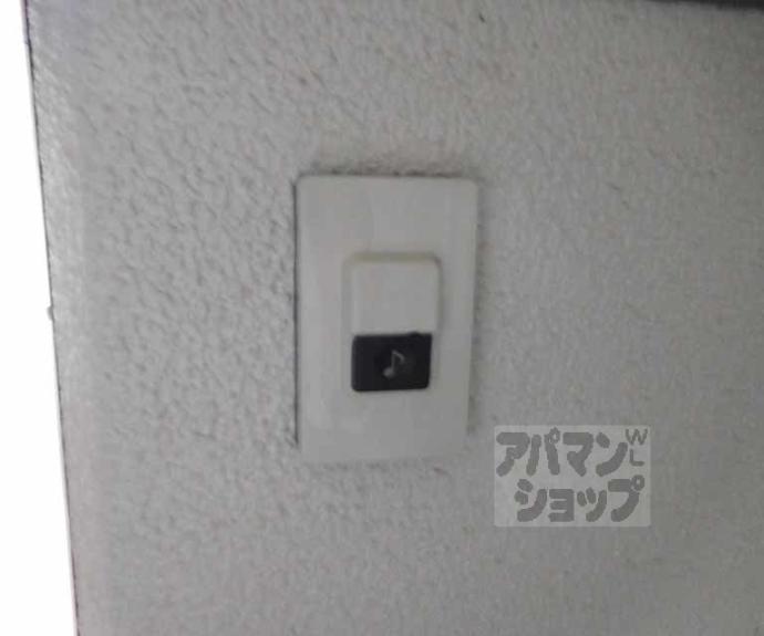 【ＣＬＡＳＫＡ西陣】間取