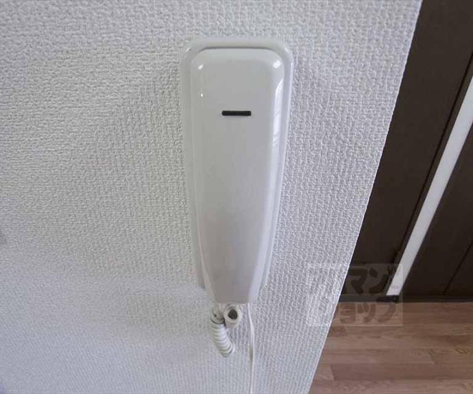 【ＣＬＡＳＫＡ西陣】間取