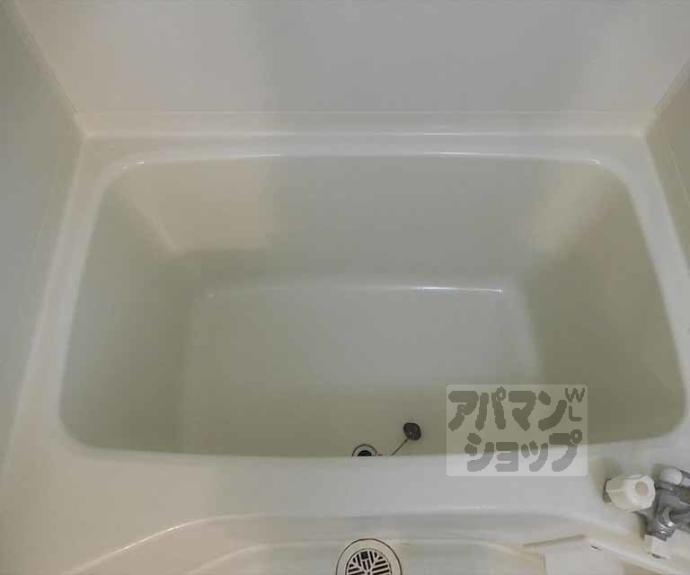 【CLASKA西陣】間取