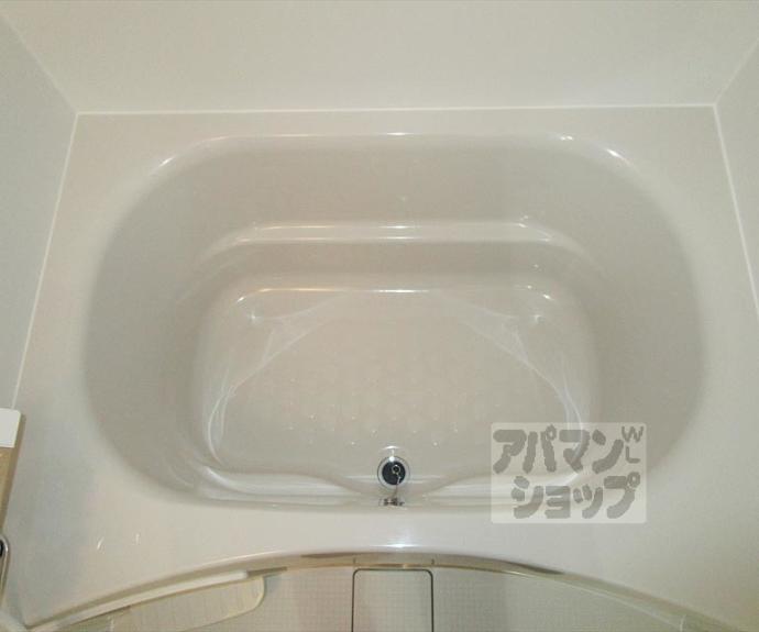 【CLASKA西陣】間取