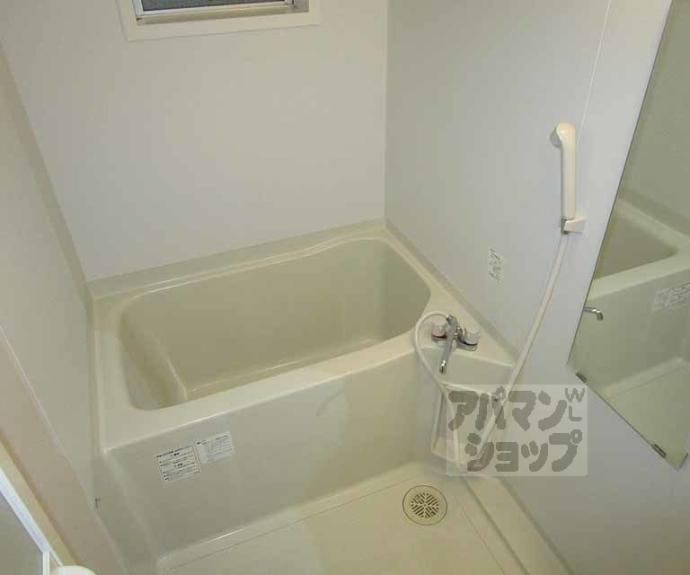 【ＣＬＡＳＫＡ西陣】間取