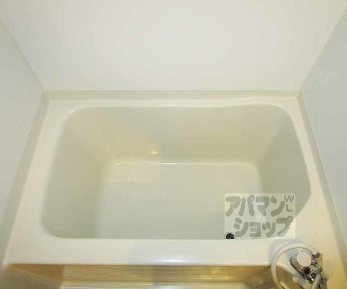 【ＣＬＡＳＫＡ西陣】間取