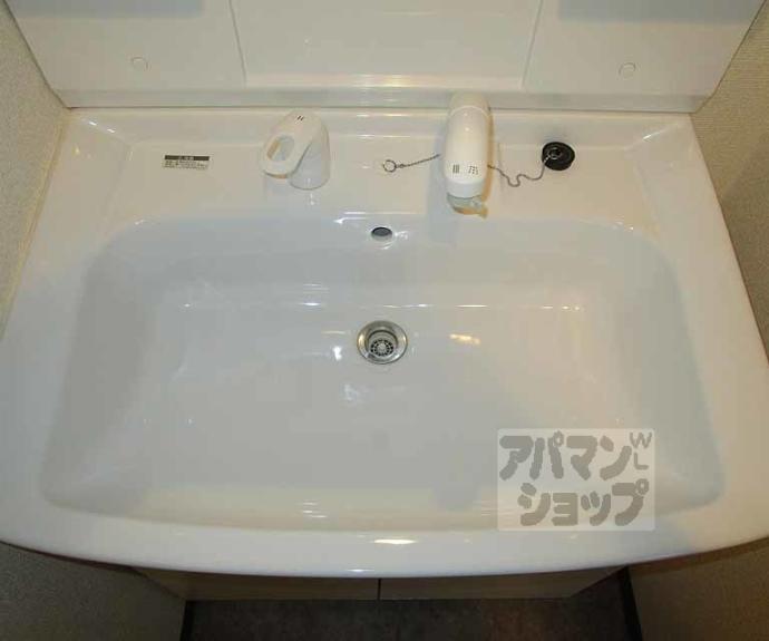 【ＣＬＡＳＫＡ西陣】間取