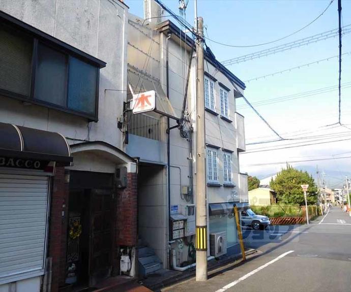 【メゾンはな】間取