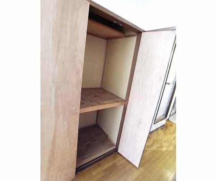 【メゾンはな】間取