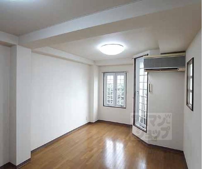 【メゾンはな】間取