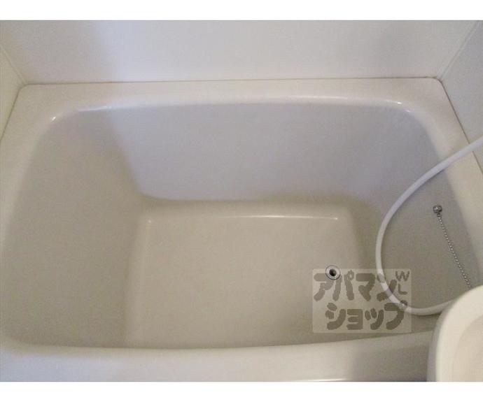 【エルフレックス】間取