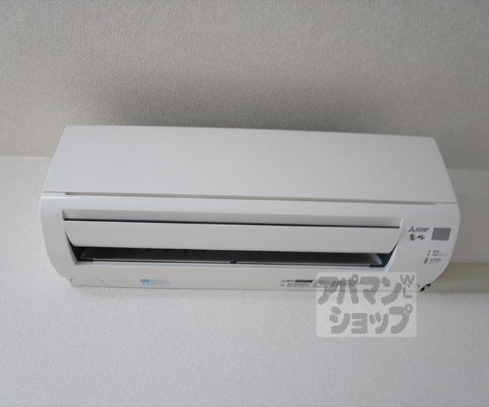 【エルフレックス】間取