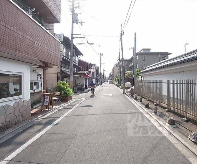 【カワムラマンション】間取