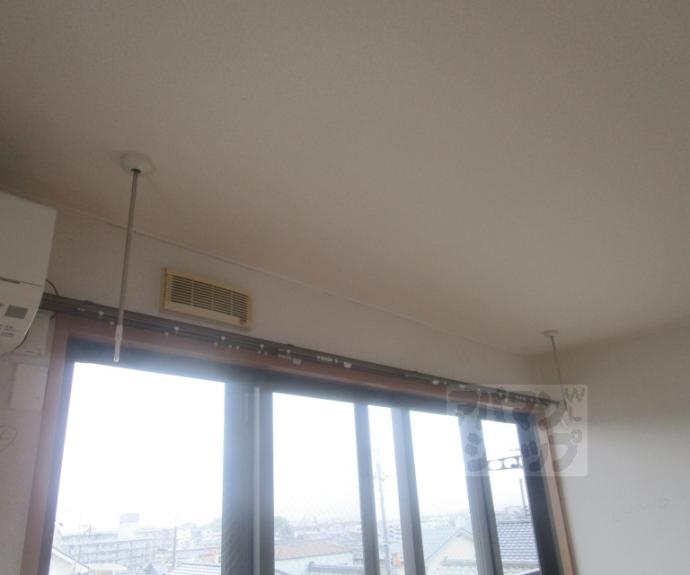 【グランメール大宮】間取
