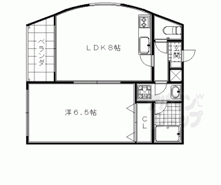 【紫竹丸美ビル】