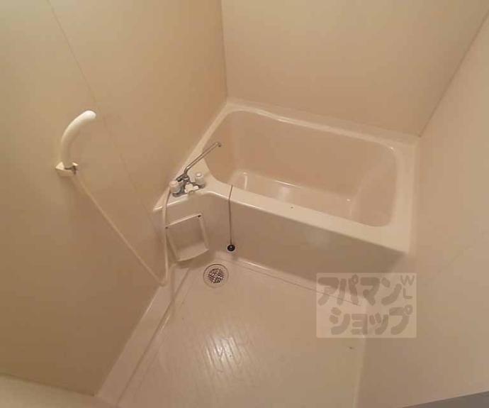 【紫竹丸美ビル】間取