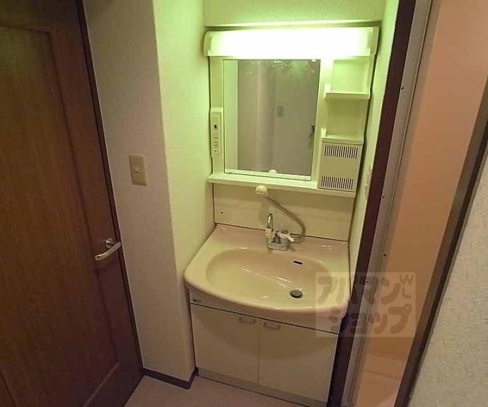 【紫竹丸美ビル】間取