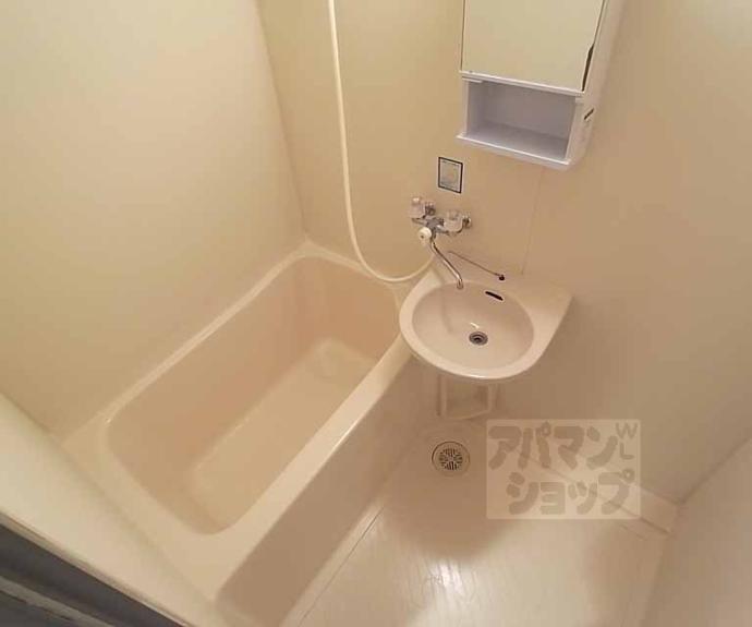 【紫竹丸美ビル】間取