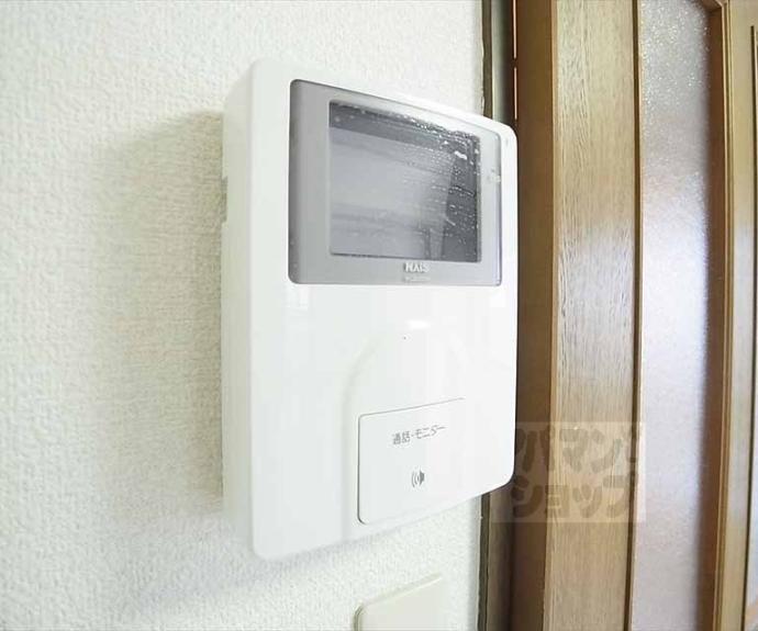 【紫竹丸美ビル】間取