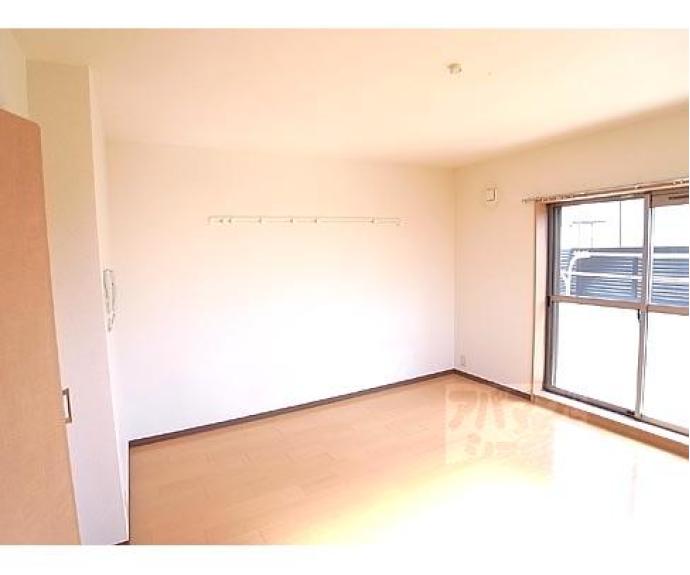 【ＰＬＵＭＨＯＵＳＥⅡ】間取