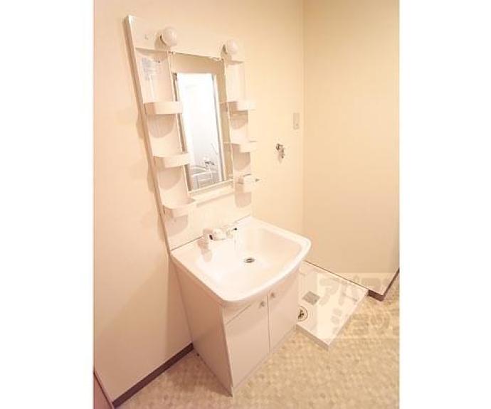 【ＰＬＵＭＨＯＵＳＥⅡ】間取