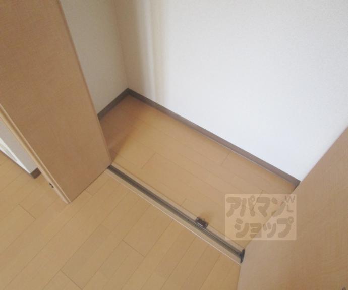 【PLUMHOUSEⅡ】間取