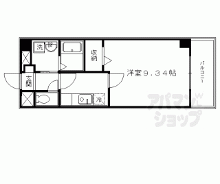 【エクセレント・ビュー・かも川】