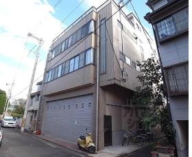 Ｙ＆Ｙ：間取図