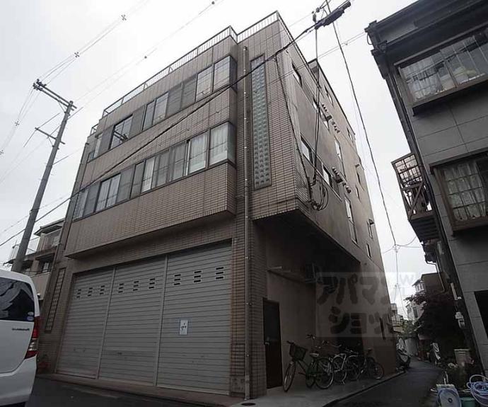 【Ｙ＆Ｙ】間取