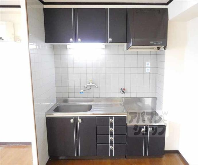 【Ｙ＆Ｙ】間取