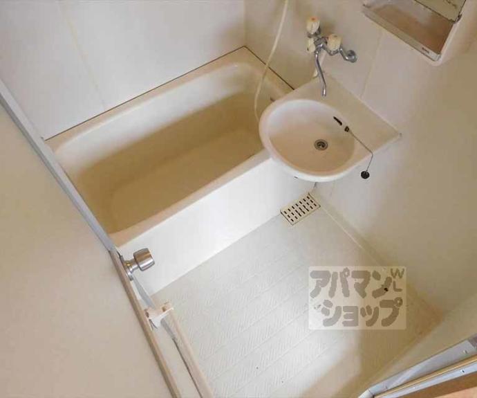 【Ｙ＆Ｙ】間取