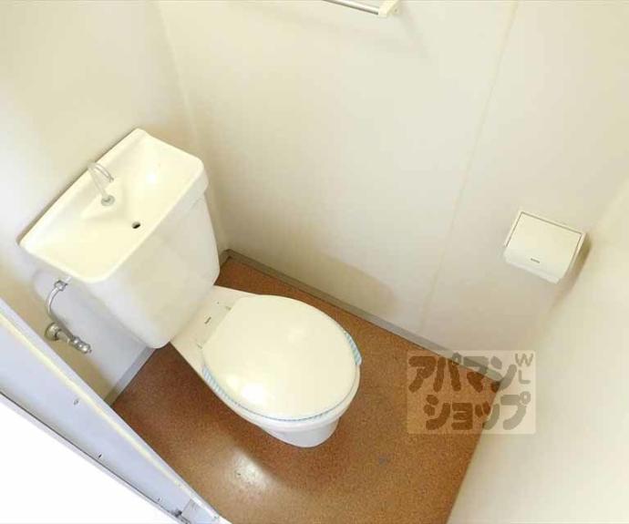 【Ｙ＆Ｙ】間取