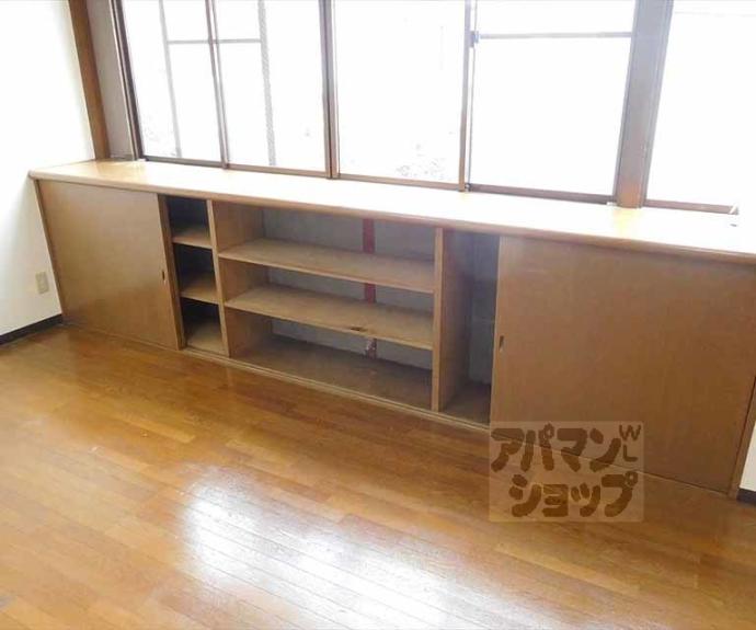 【Ｙ＆Ｙ】間取