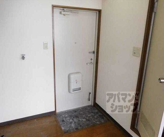 【Ｙ＆Ｙ】間取