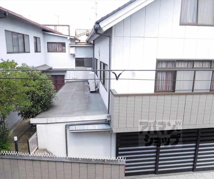 【Ｙ＆Ｙ】間取