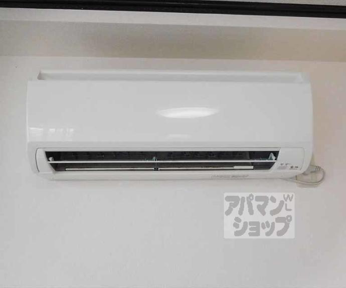 【Ｙ＆Ｙ】間取