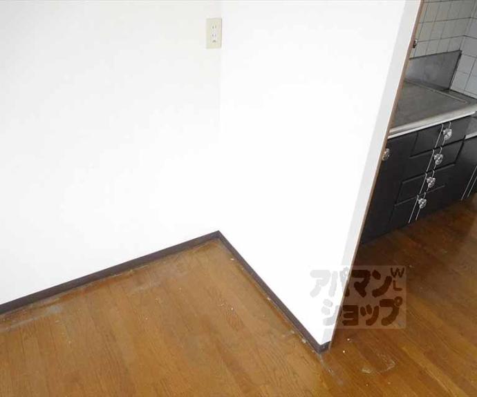 【Ｙ＆Ｙ】間取